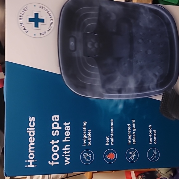 25.00 - Picture 1 of 1